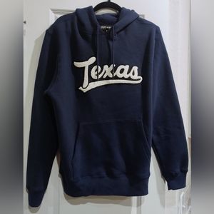 Texas Hoodie